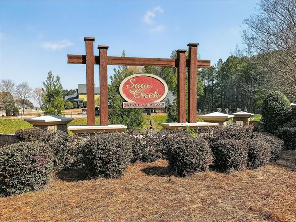 $489,900 | 137 Caraway Road, Locust Grove, GA 30248
