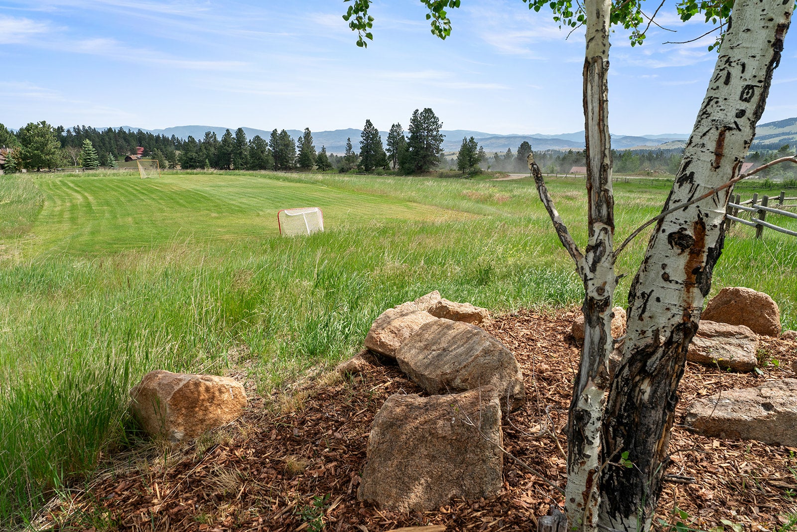2 Finn Mountain Road Clancy, MT 59634 - Photo 63 of 75 Gallery Image 63
