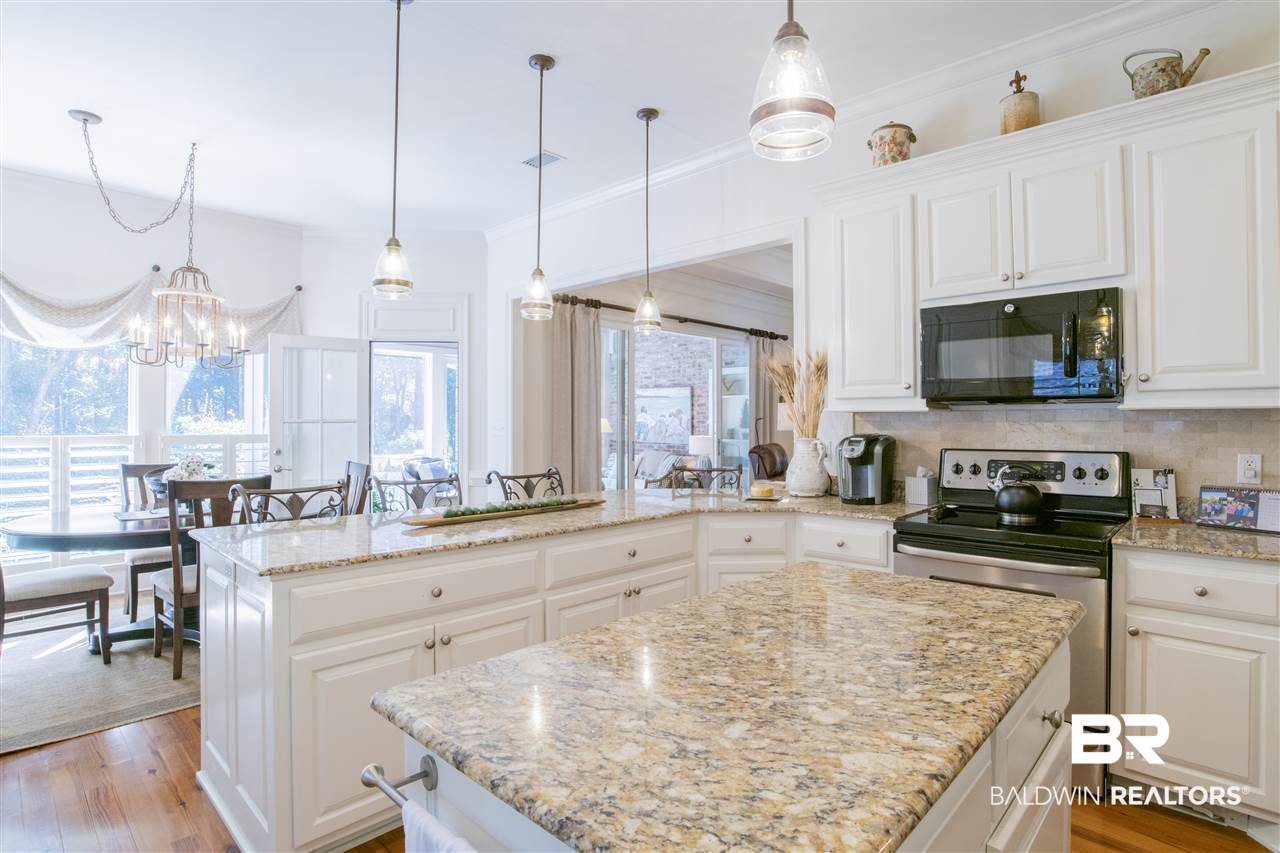 313 Poplar Place Fairhope, AL 36532 - Photo 13 of 34