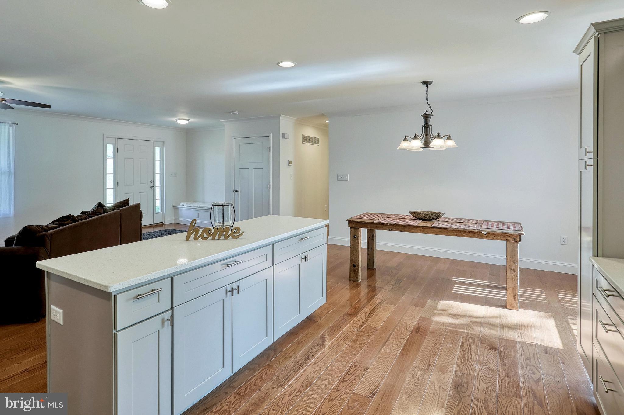 17 South Burns Road Spring Grove, PA 17362 - Photo 13 of 34