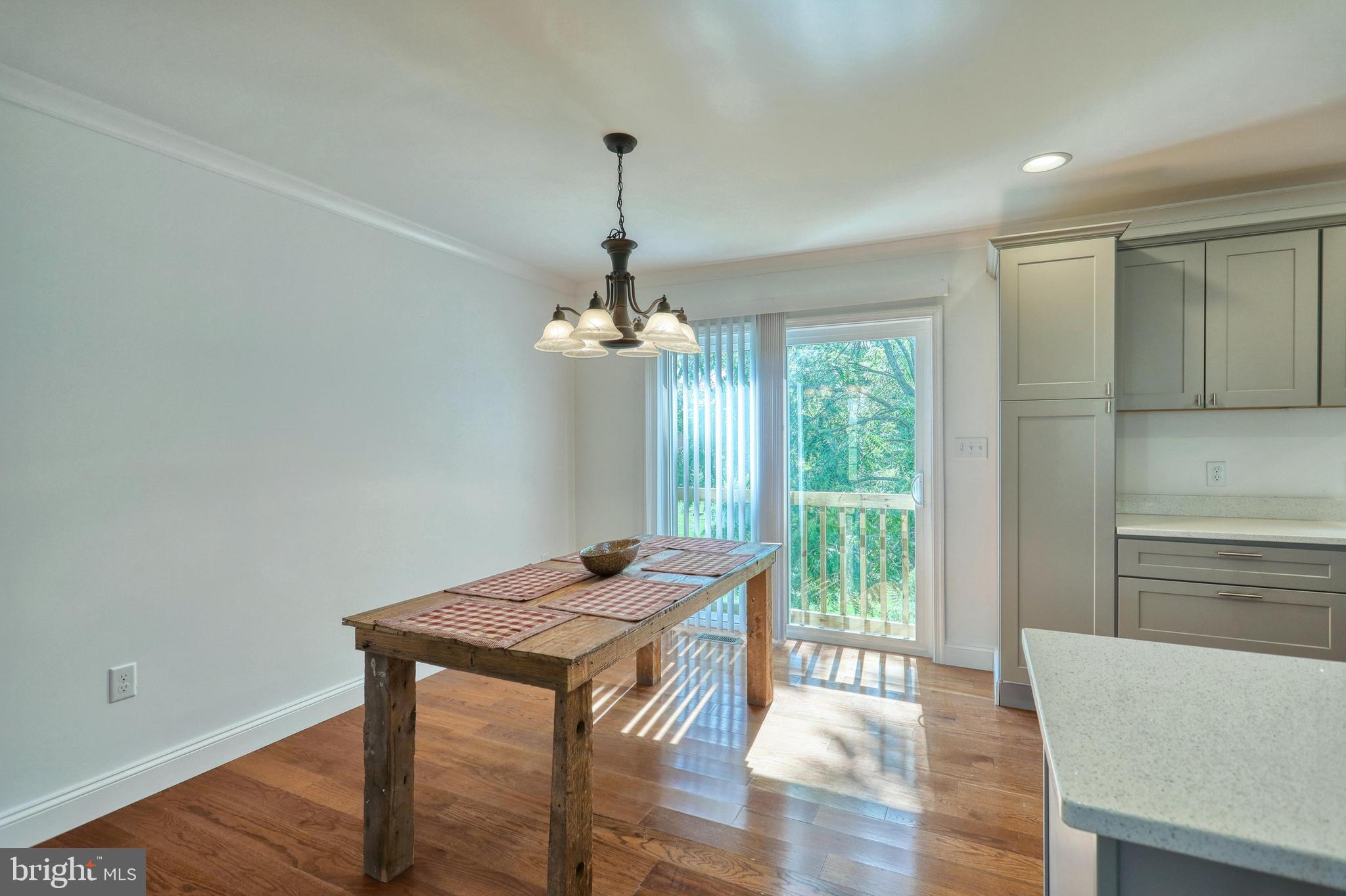 17 South Burns Road Spring Grove, PA 17362 - Photo 14 of 34