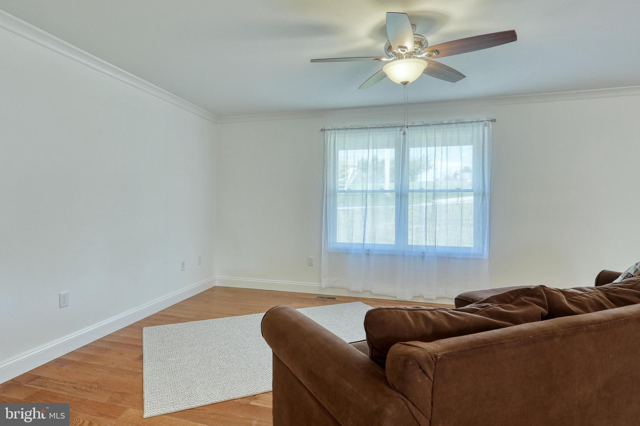 17 South Burns Road Spring Grove, PA 17362 - Photo 15 of 34