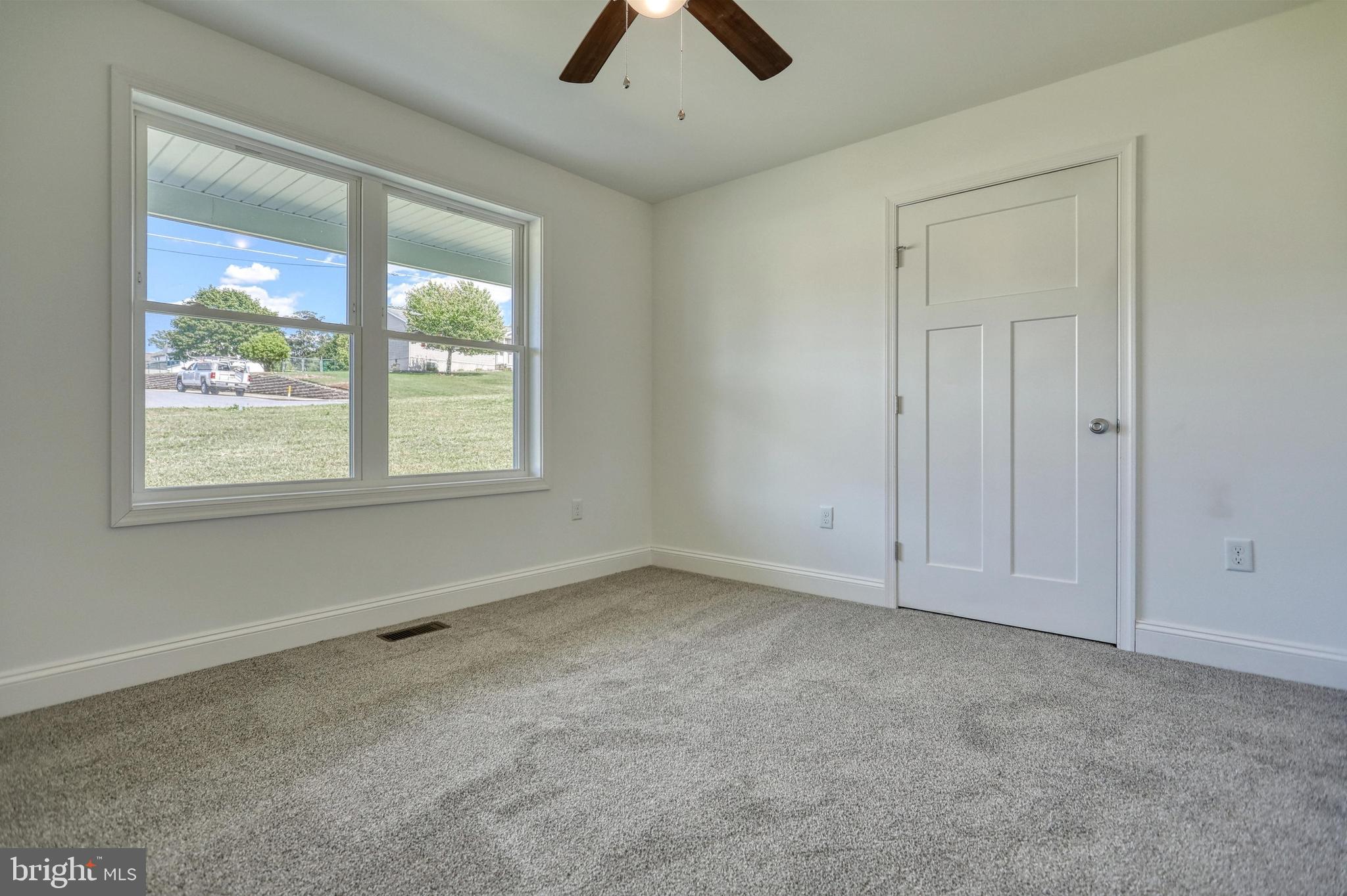 17 South Burns Road Spring Grove, PA 17362 - Photo 22 of 34