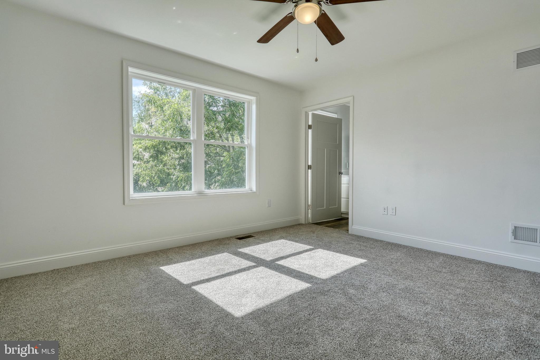 17 South Burns Road Spring Grove, PA 17362 - Photo 24 of 34