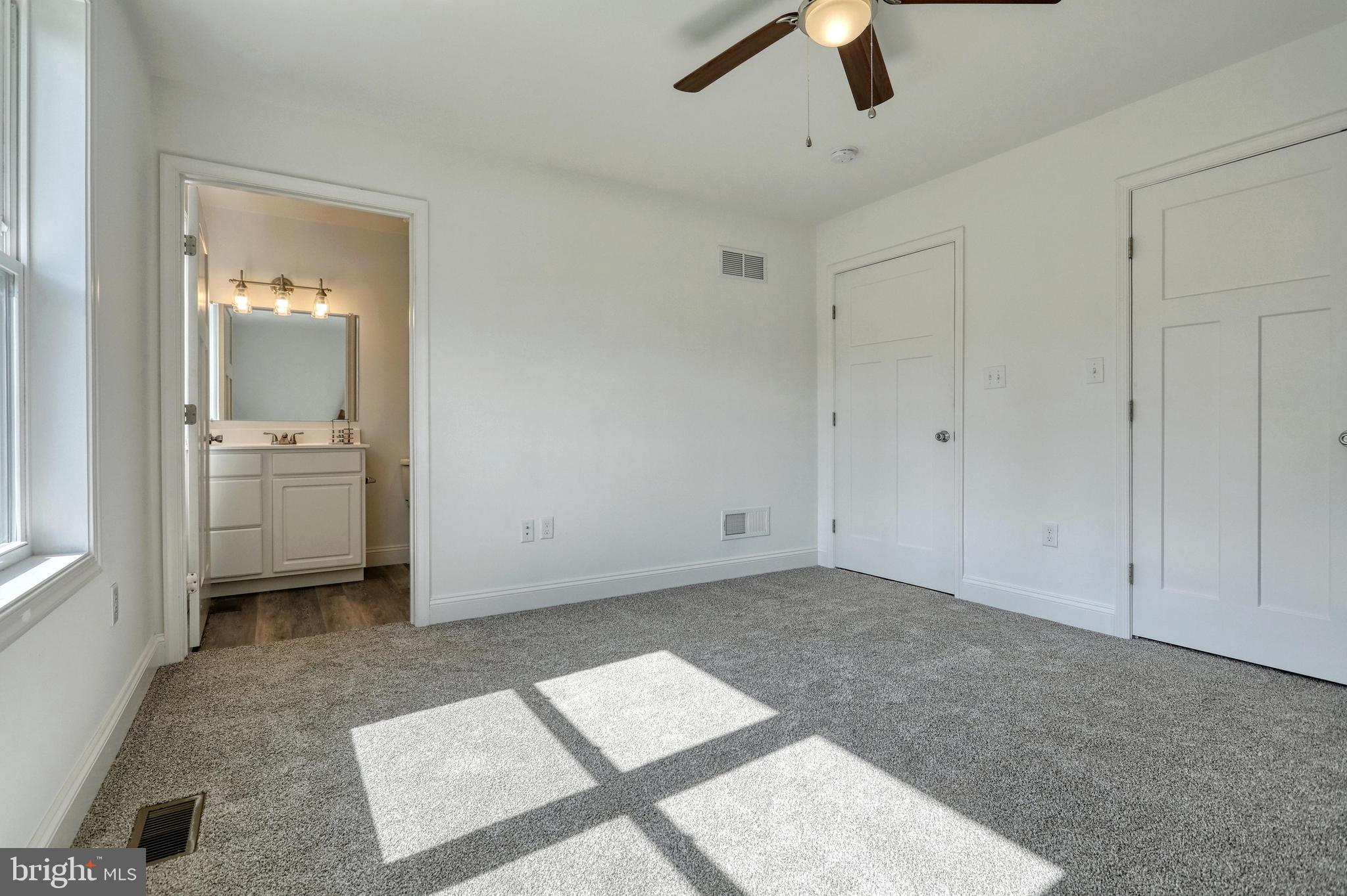 17 South Burns Road Spring Grove, PA 17362 - Photo 25 of 34