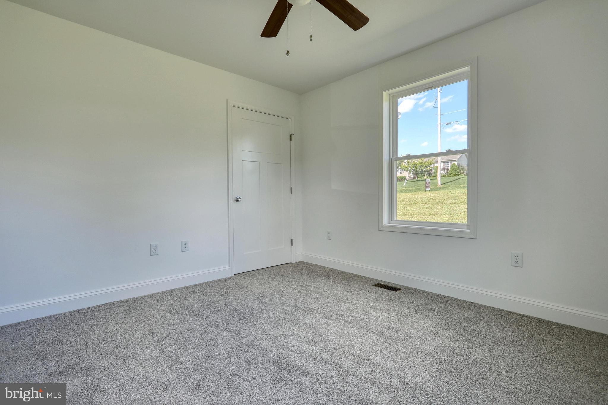 17 South Burns Road Spring Grove, PA 17362 - Photo 30 of 34