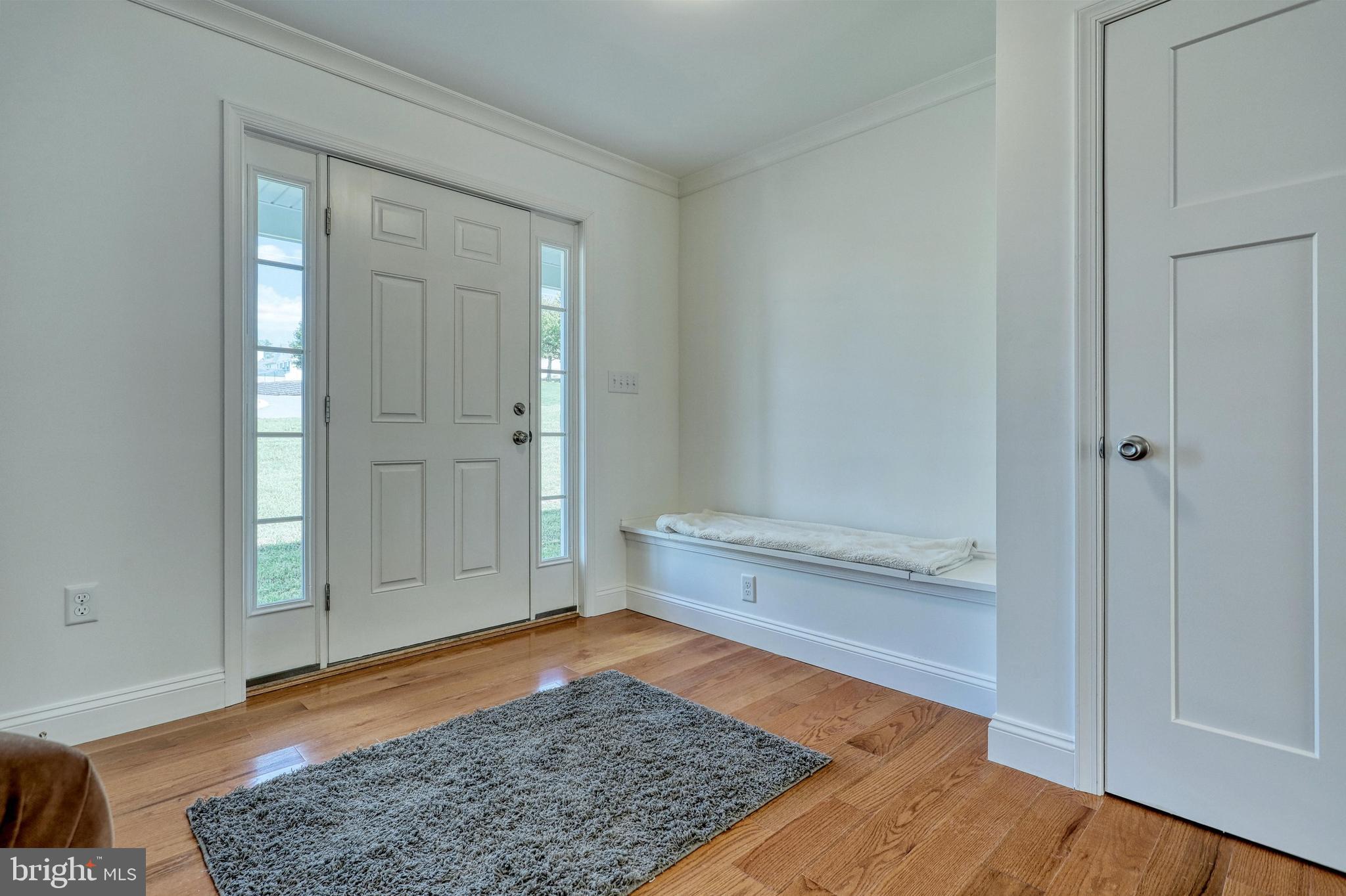17 South Burns Road Spring Grove, PA 17362 - Photo 32 of 34