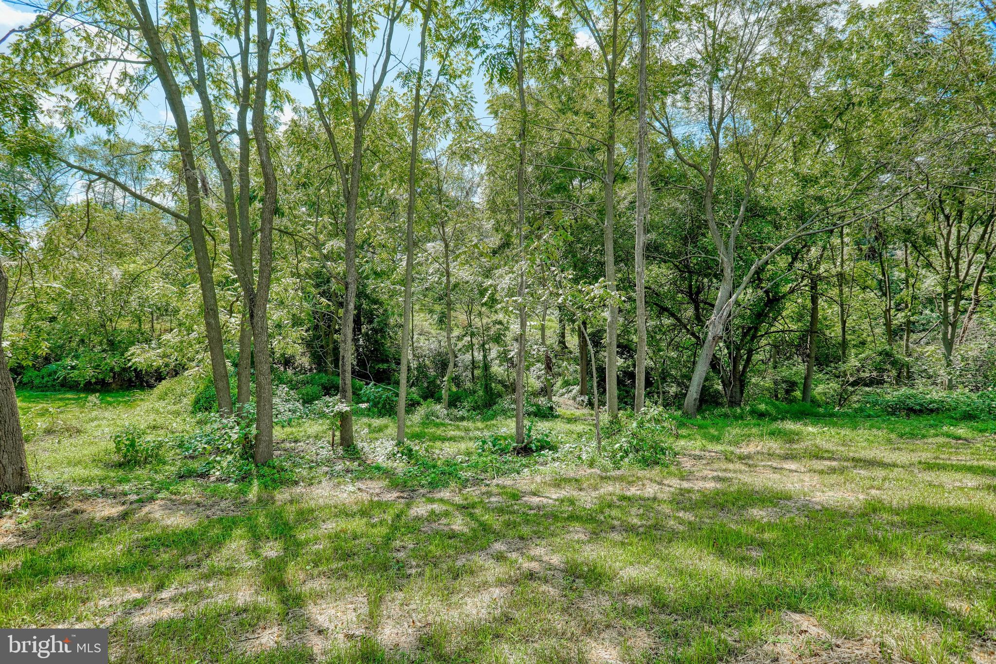 17 South Burns Road Spring Grove, PA 17362 - Photo 7 of 34