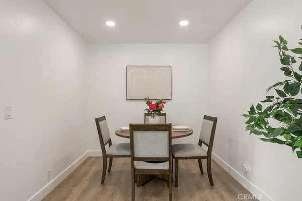 $849,500 | 26613 Leesdale Avenue, Harbor City, CA 90710
