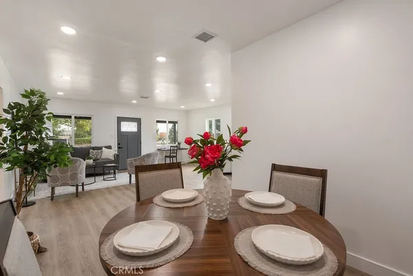 $849,500 | 26613 Leesdale Avenue, Harbor City, CA 90710