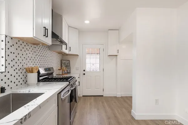 $849,500 | 26613 Leesdale Avenue, Harbor City, CA 90710