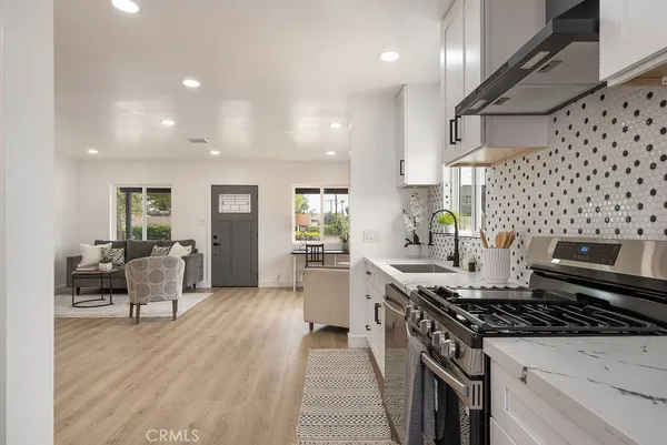 $849,500 | 26613 Leesdale Avenue, Harbor City, CA 90710