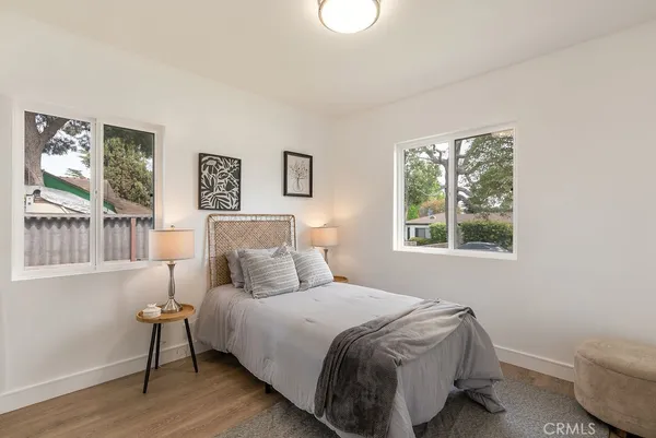 $849,500 | 26613 Leesdale Avenue, Harbor City, CA 90710