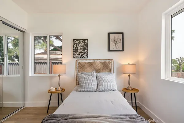 $849,500 | 26613 Leesdale Avenue, Harbor City, CA 90710