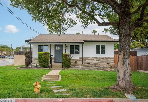 $849,500 | 26613 Leesdale Avenue, Harbor City, CA 90710