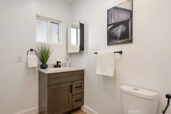 $849,500 | 26613 Leesdale Avenue, Harbor City, CA 90710