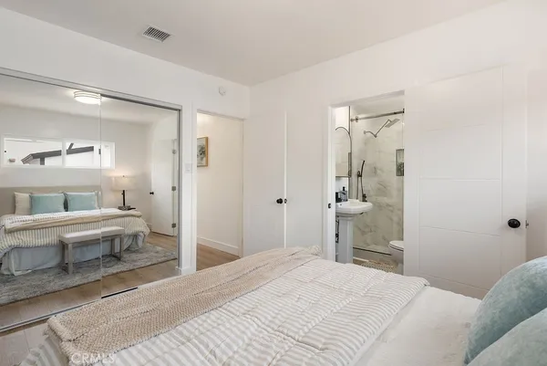 $849,500 | 26613 Leesdale Avenue, Harbor City, CA 90710