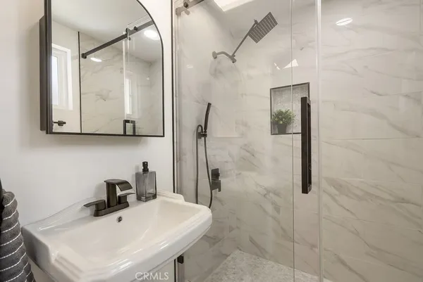 $849,500 | 26613 Leesdale Avenue, Harbor City, CA 90710
