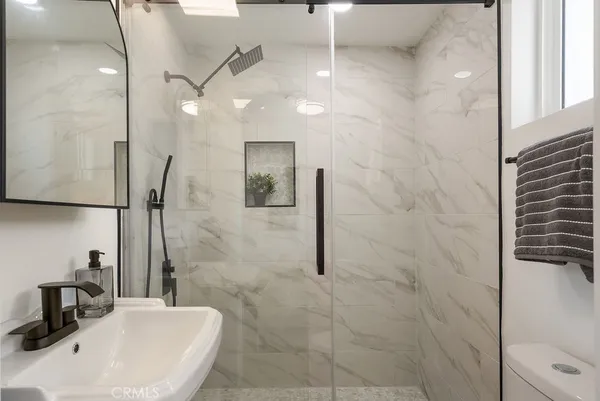 $849,500 | 26613 Leesdale Avenue, Harbor City, CA 90710