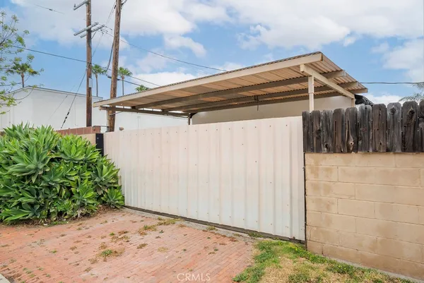 $849,500 | 26613 Leesdale Avenue, Harbor City, CA 90710