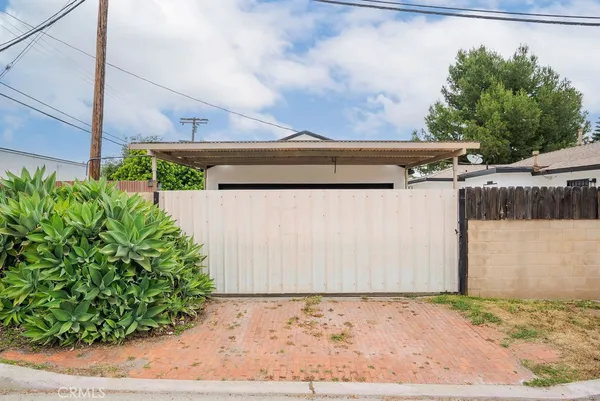$849,500 | 26613 Leesdale Avenue, Harbor City, CA 90710