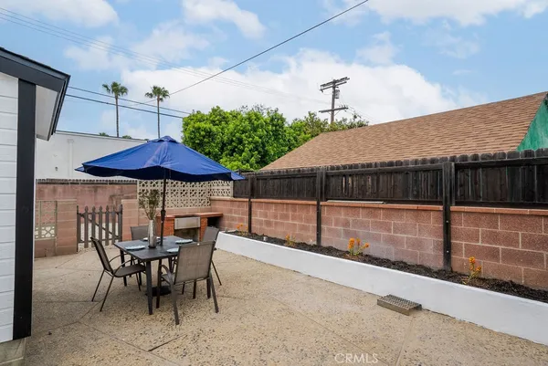 $849,500 | 26613 Leesdale Avenue, Harbor City, CA 90710
