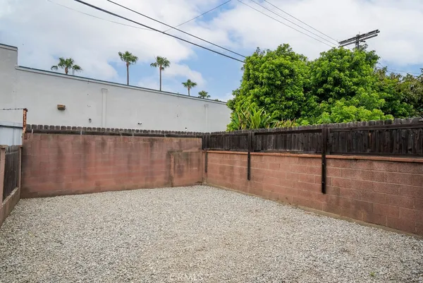 $849,500 | 26613 Leesdale Avenue, Harbor City, CA 90710