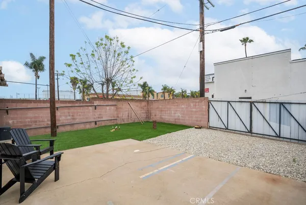 $849,500 | 26613 Leesdale Avenue, Harbor City, CA 90710