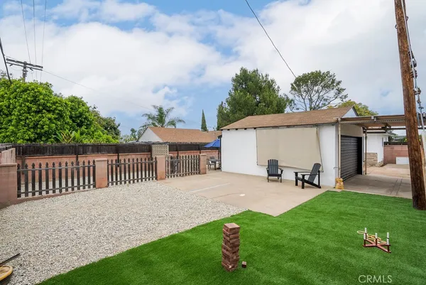 $849,500 | 26613 Leesdale Avenue, Harbor City, CA 90710
