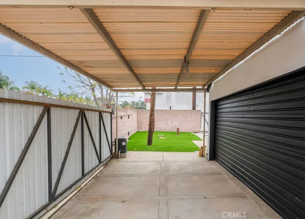 $849,500 | 26613 Leesdale Avenue, Harbor City, CA 90710