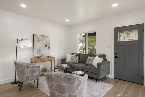 $849,500 | 26613 Leesdale Avenue, Harbor City, CA 90710