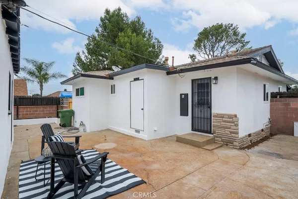 $849,500 | 26613 Leesdale Avenue, Harbor City, CA 90710