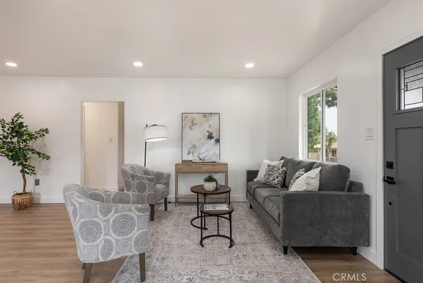 $849,500 | 26613 Leesdale Avenue, Harbor City, CA 90710