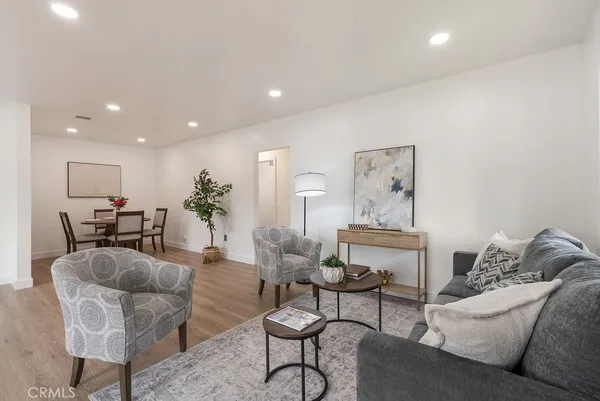 $849,500 | 26613 Leesdale Avenue, Harbor City, CA 90710