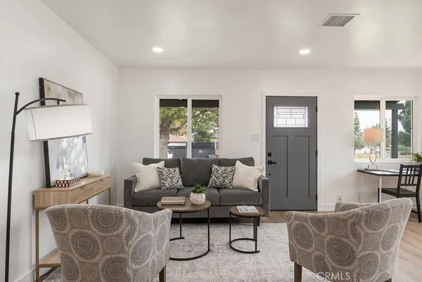 $849,500 | 26613 Leesdale Avenue, Harbor City, CA 90710