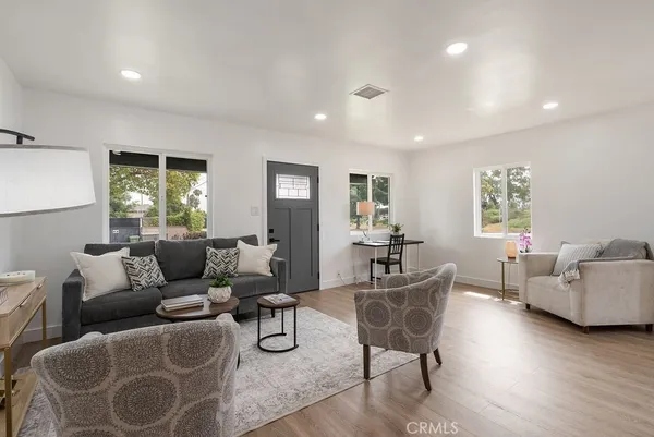 $849,500 | 26613 Leesdale Avenue, Harbor City, CA 90710