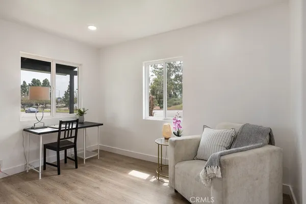 $849,500 | 26613 Leesdale Avenue, Harbor City, CA 90710