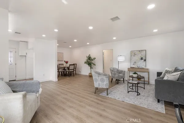$849,500 | 26613 Leesdale Avenue, Harbor City, CA 90710
