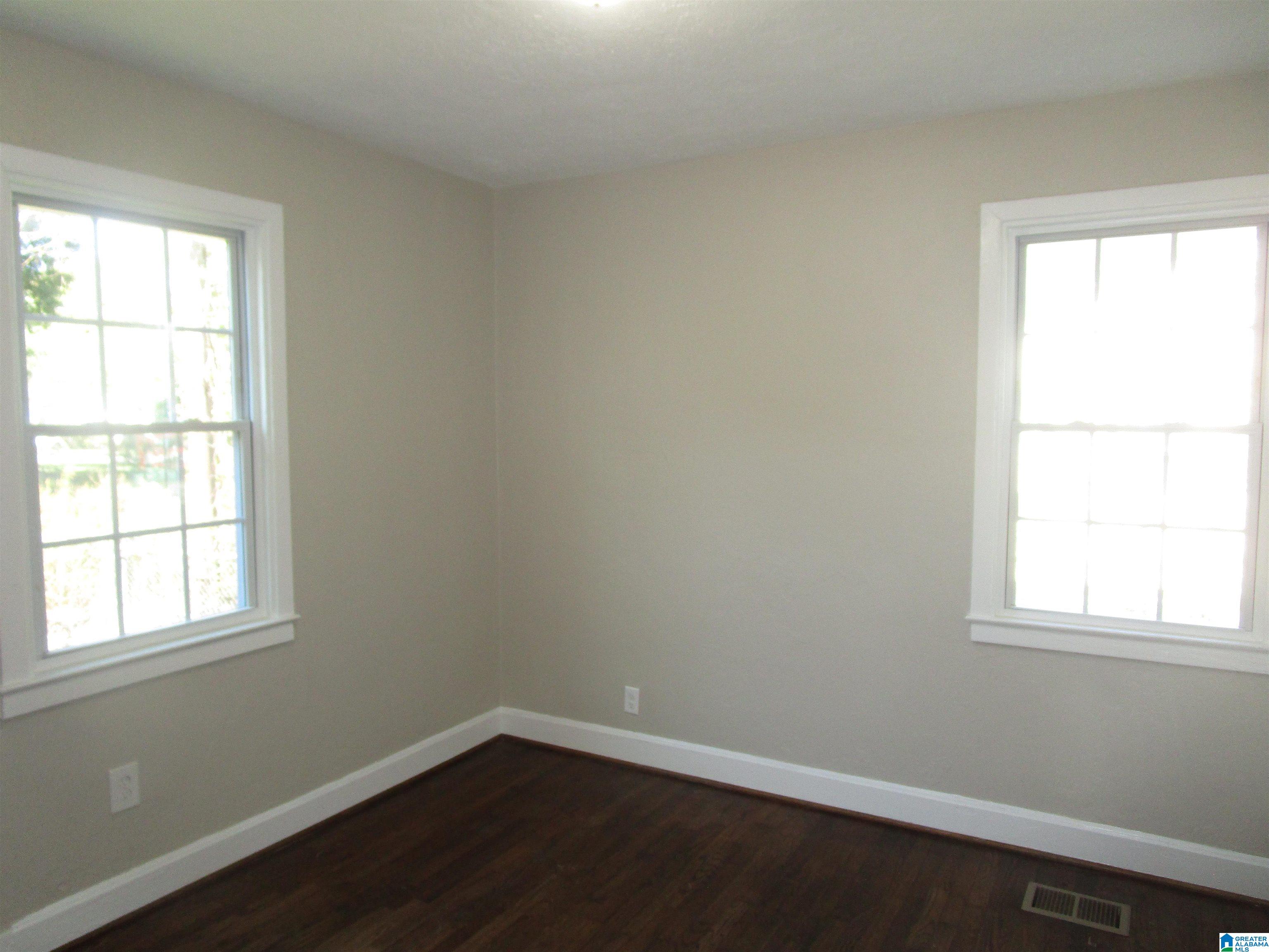 208 22nd Street Southwest Birmingham, AL 35211 - Photo 19 of 22