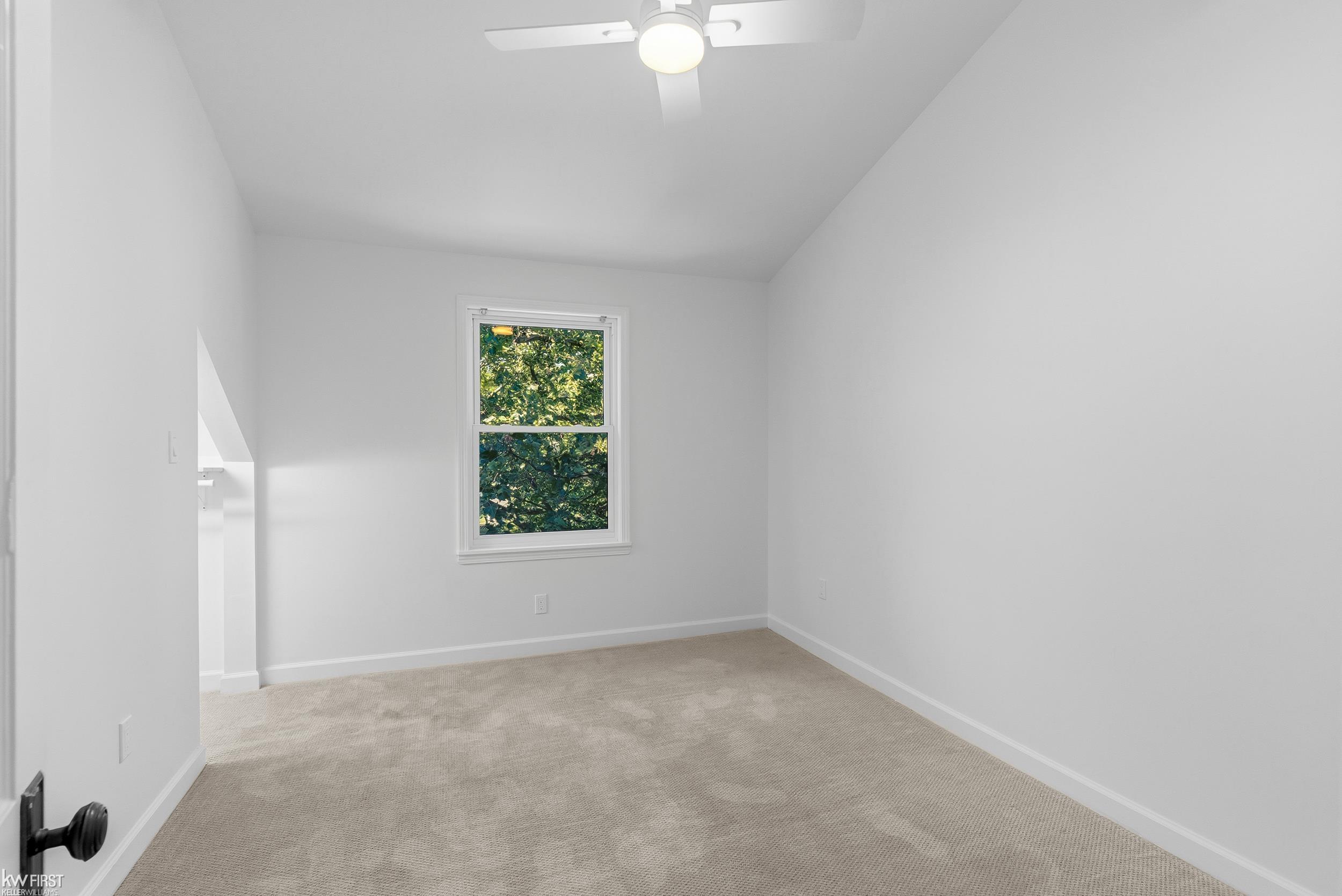 617 Dupont Street Flint, MI 48504 - Photo 30 of 46