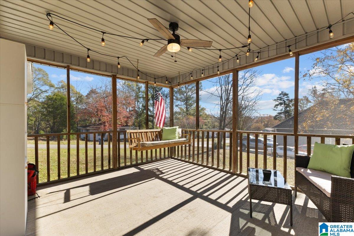 608 South A Street Oneonta, AL 35121 - Photo 6 of 27