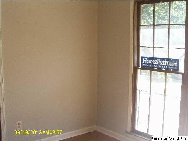 905 Village Mill Road Birmingham, AL 35215 - Photo 10 of 10