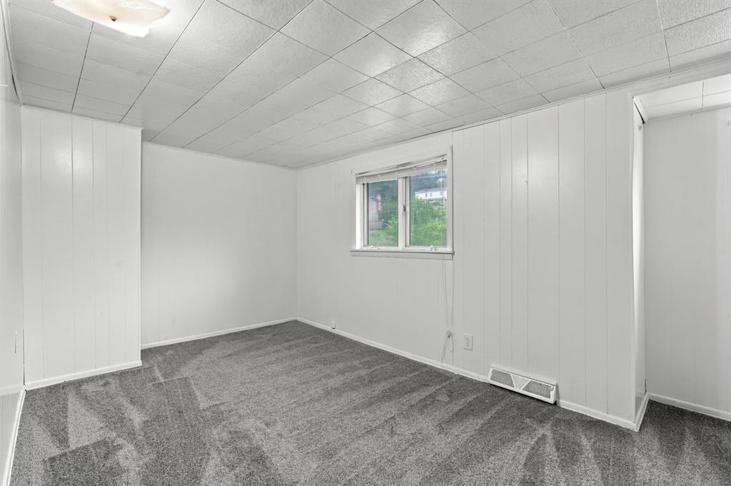 61 State Street Baden, PA 15005 - Photo 14 of 40 Gallery Image 14