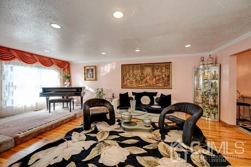 4806 Hana Road Edison, NJ 08817 - Photo 1 of 15 Gallery Image 1