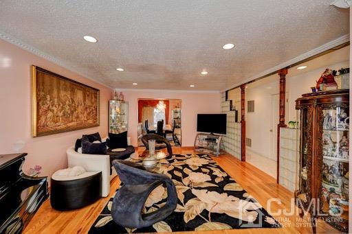 4806 Hana Road Edison, NJ 08817 - Photo 3 of 15 Gallery Image 3