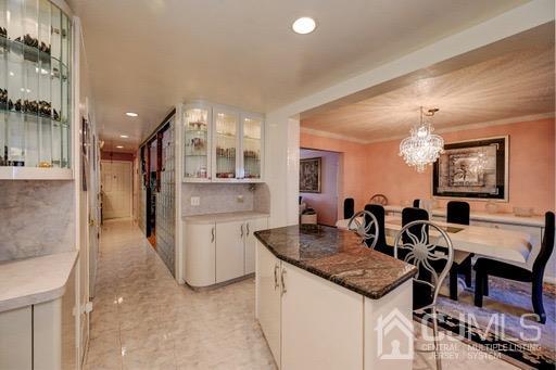 4806 Hana Road Edison, NJ 08817 - Photo 5 of 15 Gallery Image 5