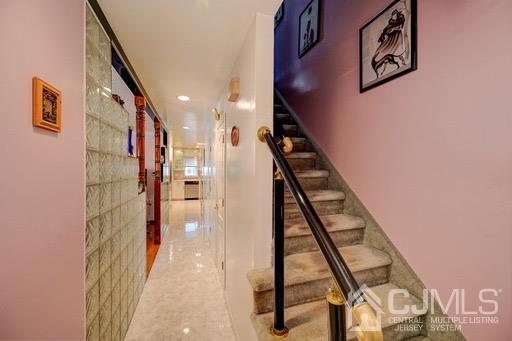 4806 Hana Road Edison, NJ 08817 - Photo 6 of 15 Gallery Image 6