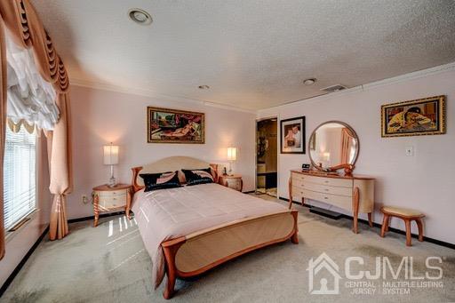 4806 Hana Road Edison, NJ 08817 - Photo 7 of 15 Gallery Image 7