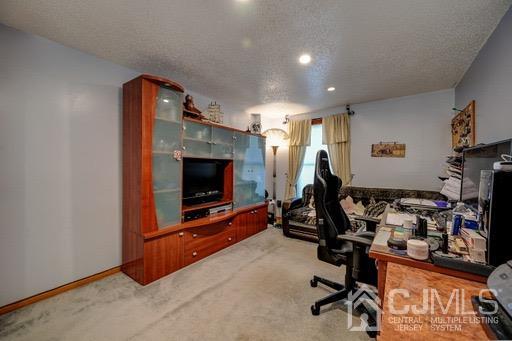 4806 Hana Road Edison, NJ 08817 - Photo 8 of 15 Gallery Image 8