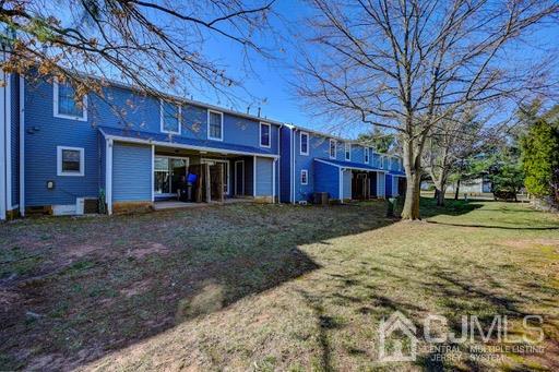 4806 Hana Road Edison, NJ 08817 - Photo 10 of 15 Gallery Image 10